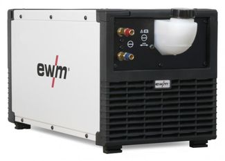 EWM Модуль охлаждения COOL50-2 U40 EWM Модуль охлаждения COOL50-2 U40