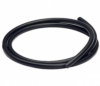 Blueweld Газовый шланг 3,8m Blueweld Газовый шланг 3,8m