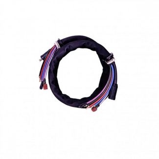 Blueweld Шланг пакет 10m Blueweld Шланг пакет 10m