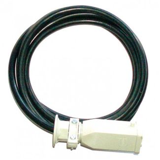 Blueweld Соединительный кабель Blueweld Соединительный кабель