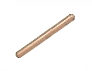Telwin Прямой электрод L=125 мм Telwin Прямой электрод L=125 мм