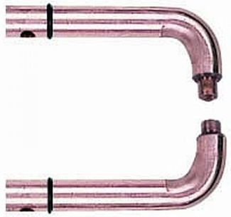 Blueweld Пара консолей 803157 Blueweld Пара консолей 803157