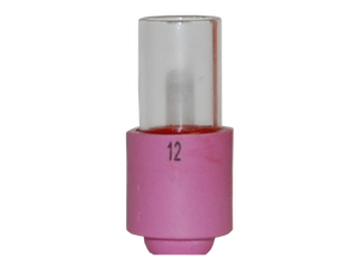 Сварог Сопло 14,0mm TS 17-18-26 Сварог Сопло 14,0mm TS 17-18-26