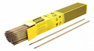 ESAB OK 63.20 - 3,2mm - 1,7kg ESAB OK 63.20 - 3,2mm - 1,7kg