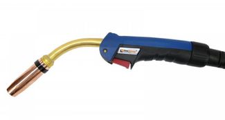 FoxWeld UnoMIG-500 5м ж/о FoxWeld UnoMIG-500 5м ж/о