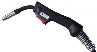 Tbi SB 250 black-ESG Tbi SB 250 black-ESG