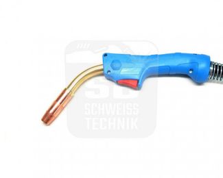Tbi 5W (3 метра) Tbi 5W (3 метра)