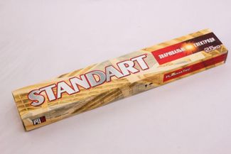Стандарт УОНИ 13/45 - 5,0mm 5,0kg Стандарт УОНИ 13/45 - 5,0mm 5,0kg