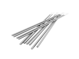 Elkraft WZ8 - 1,6mm - 175mm (10 шт.) Elkraft WZ8 - 1,6mm - 175mm (10 шт.)