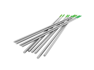 Elkraft WP - 2,4mm - 175mm (10 шт.) Elkraft WP - 2,4mm - 175mm (10 шт.)