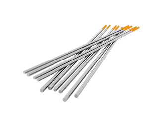 Elkraft WL15 - 3,0mm - 175mm (10 шт.) Elkraft WL15 - 3,0mm - 175mm (10 шт.)