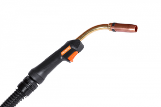 Сварог PRO MS 500 (500А) 3м Сварог PRO MS 500 (500А) 3м