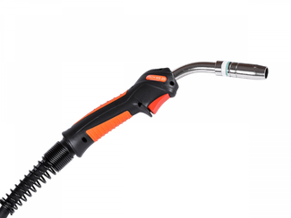 Сварог TECH MS 25 (евро адаптер) 3м Сварог TECH MS 25 (евро адаптер) 3м