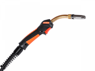 Сварог TECH MS 24 (евро адаптер) 3м Сварог TECH MS 24 (евро адаптер) 3м