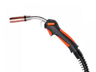 Сварог TECH MS 26 (евро адаптер) 3м Сварог TECH MS 26 (евро адаптер) 3м