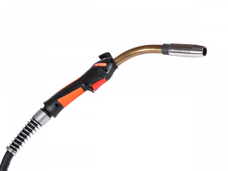 Сварог TECH MS 450 (евро адаптер) 5м Сварог TECH MS 450 (евро адаптер) 5м