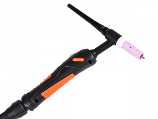 Сварог TECH TS 17 (TIG180) 8м Сварог TECH TS 17 (TIG180) 8м