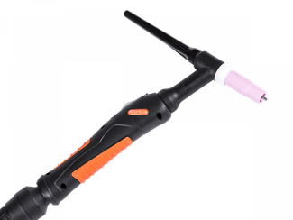 Сварог TECH TS 18 (TIG 315) 8м Сварог TECH TS 18 (TIG 315) 8м