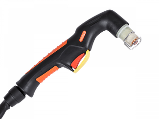 Сварог TECH CS 81 (ц.а.) 6м Сварог TECH CS 81 (ц.а.) 6м