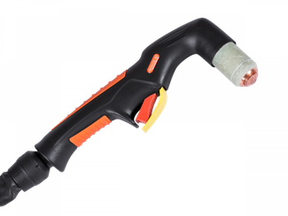 Сварог TECH CS 101 (ц.а.) 6м Сварог TECH CS 101 (ц.а.) 6м