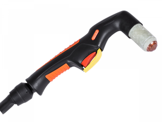 Сварог TECH CS 141 (ц.а.) 6м Сварог TECH CS 141 (ц.а.) 6м