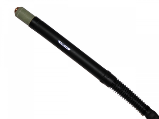 Сварог TECH CSA 141 (ц. а.) 12м Сварог TECH CSA 141 (ц. а.) 12м