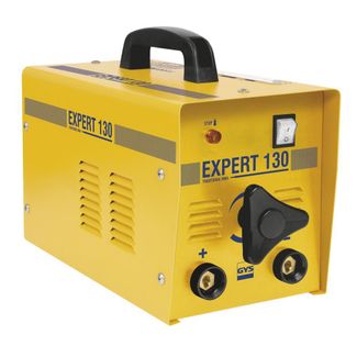 Gys EXPERT 130 Gys EXPERT 130