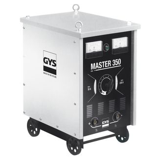 Gys MASTER 350 Gys MASTER 350