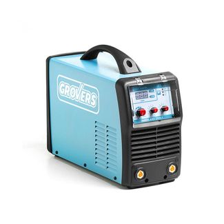 Grovers ARC 250 LT Grovers ARC 250 LT