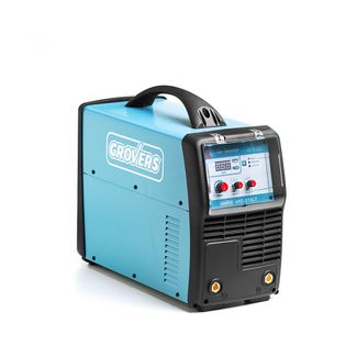 Grovers ARC 315 LT Grovers ARC 315 LT