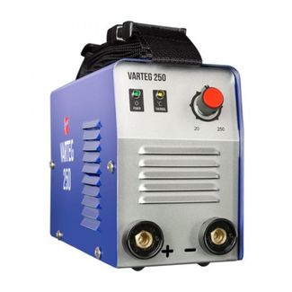 FoxWeld Varteg 250 FoxWeld Varteg 250