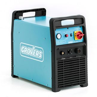 Grovers CUT 100 Grovers CUT 100