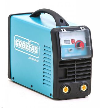 Grovers ARC 200 G professional Grovers ARC 200 G professional
