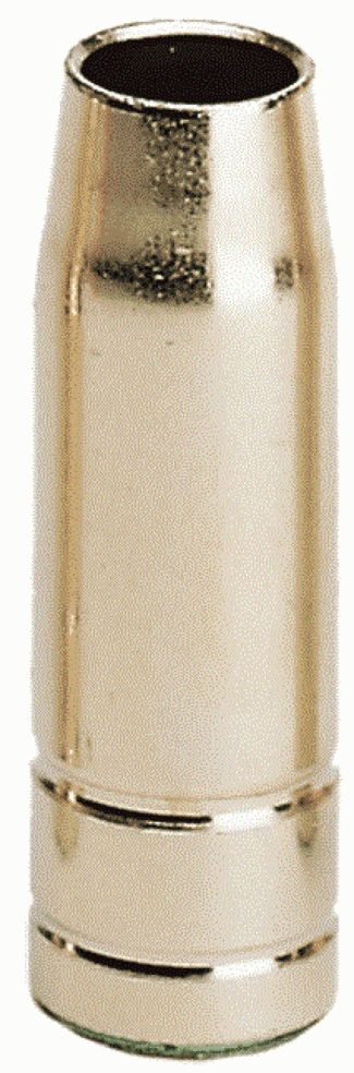 Blueweld Сопло коническое 722808 10 (10 шт.) Blueweld Сопло коническое 722808 10 (10 шт.)