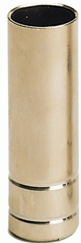 Blueweld Сопло 722054 10 (10 шт.) Blueweld Сопло 722054 10 (10 шт.)