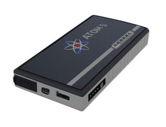 Aurora ATOM 5 Aurora ATOM 5