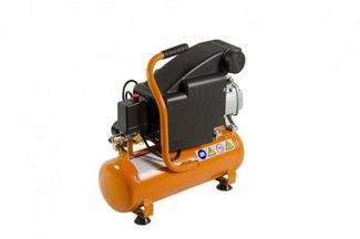 FoxWeld AERO 140-8 FoxWeld AERO 140-8