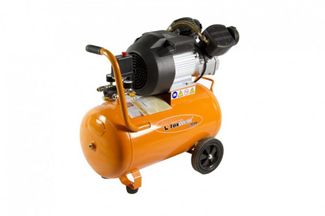FoxWeld AERO 360-50 FoxWeld AERO 360-50