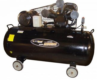FoxWeld AEROMAX 900/500 FoxWeld AEROMAX 900/500