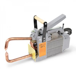 FoxWeld КТР-8 FoxWeld КТР-8
