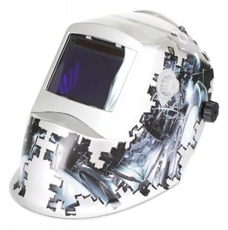 FoxWeld КОРУНД-2 "Техно" FoxWeld КОРУНД-2 "Техно"