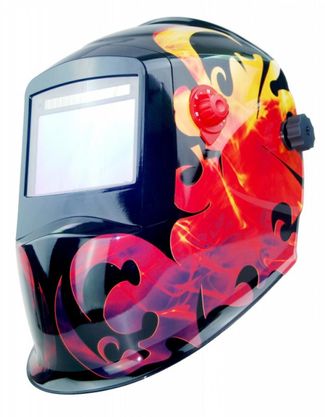 FoxWeld КОРУНД-2 "Феникс" FoxWeld КОРУНД-2 "Феникс"