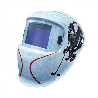 FoxWeld Корунд-5 "Хоккей" FoxWeld Корунд-5 "Хоккей"