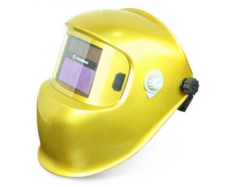 FoxWeld КОРУНД-5 золотая 2100V FoxWeld КОРУНД-5 золотая 2100V