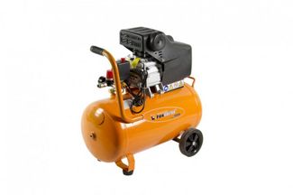 FoxWeld AERO 220-50 FoxWeld AERO 220-50
