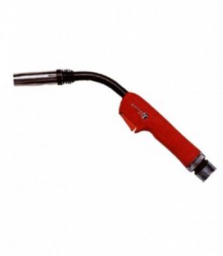 Blueweld 742900 Blueweld 742900