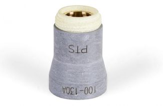 Triton Кожух 100-130А (STM-120) Triton Кожух 100-130А (STM-120)