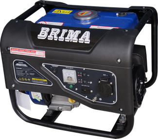 Brima LT1200S Brima LT1200S