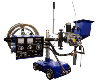 Brima MZ 630 Brima MZ 630