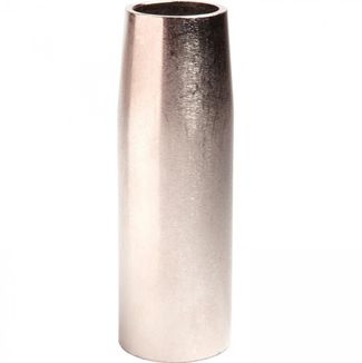 Сварог сопло d20 MS 450 (10 шт.) Сварог сопло d20 MS 450 (10 шт.)